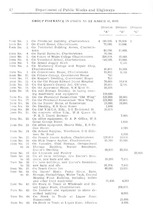 23447_OBJ-Thumbnail Image.jpg