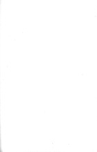23452_OBJ-Thumbnail Image.jpg