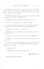 23455_OBJ-Thumbnail Image.jpg