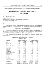 23456_OBJ-Thumbnail Image.jpg