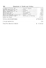 23459_OBJ-Thumbnail Image.jpg