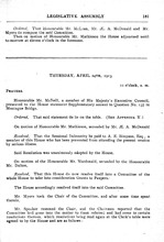 2345_OBJ-Thumbnail Image.jpg