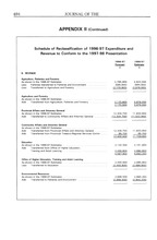 23461_OBJ-Thumbnail Image.jpg