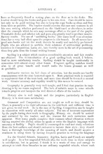 23463_OBJ-Thumbnail Image.jpg