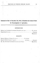 23466_OBJ-Thumbnail Image.jpg