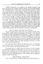 23467_OBJ-Thumbnail Image.jpg