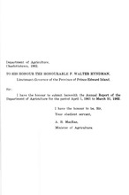 23468_OBJ-Thumbnail Image.jpg