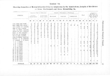 2346_OBJ-Thumbnail Image.jpg