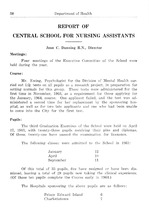 23472_OBJ-Thumbnail Image.jpg