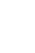 23473_OBJ-Thumbnail Image.jpg