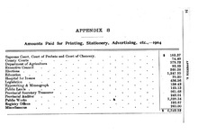 23474_OBJ-Thumbnail Image.jpg