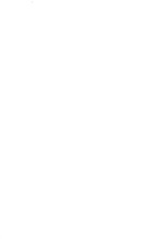 23476_OBJ-Thumbnail Image.jpg