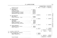 23479_OBJ-Thumbnail Image.jpg