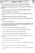 23480_OBJ-Thumbnail Image.jpg
