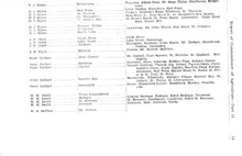 23482_OBJ-Thumbnail Image.jpg