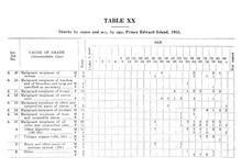 23484_OBJ-Thumbnail Image.jpg