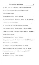 23485_OBJ-Thumbnail Image.jpg