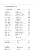23487_OBJ-Thumbnail Image.jpg