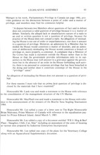 23489_OBJ-Thumbnail Image.jpg