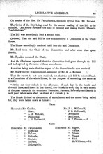 23492_OBJ-Thumbnail Image.jpg