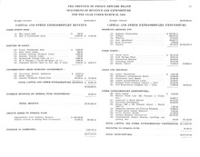 23495_OBJ-Thumbnail Image.jpg