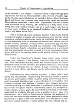23496_OBJ-Thumbnail Image.jpg