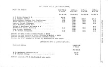 23497_OBJ-Thumbnail Image.jpg