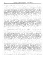 23498_OBJ-Thumbnail Image.jpg