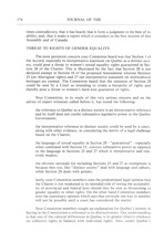 23499_OBJ-Thumbnail Image.jpg