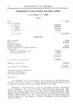 234_OBJ-Thumbnail Image.jpg