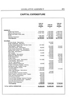 23501_OBJ-Thumbnail Image.jpg