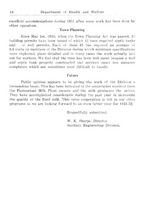 23505_OBJ-Thumbnail Image.jpg