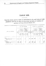 23509_OBJ-Thumbnail Image.jpg