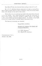 2350_OBJ-Thumbnail Image.jpg