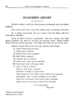 23510_OBJ-Thumbnail Image.jpg