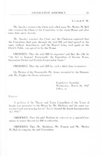 23514_OBJ-Thumbnail Image.jpg