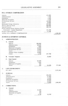 23515_OBJ-Thumbnail Image.jpg