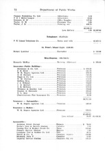 23517_OBJ-Thumbnail Image.jpg