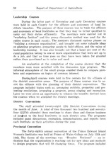 23518_OBJ-Thumbnail Image.jpg