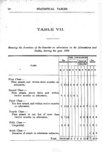 23519_OBJ-Thumbnail Image.jpg