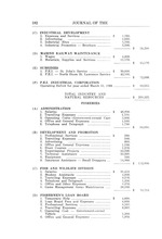 23520_OBJ-Thumbnail Image.jpg