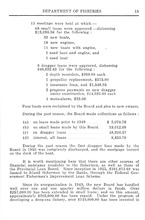 23521_OBJ-Thumbnail Image.jpg