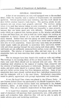 23523_OBJ-Thumbnail Image.jpg