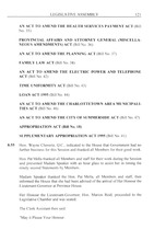 23524_OBJ-Thumbnail Image.jpg