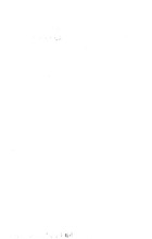 23527_OBJ-Thumbnail Image.jpg