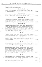 23528_OBJ-Thumbnail Image.jpg