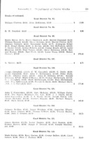 23529_OBJ-Thumbnail Image.jpg