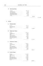 23530_OBJ-Thumbnail Image.jpg