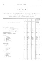 23531_OBJ-Thumbnail Image.jpg