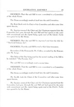23532_OBJ-Thumbnail Image.jpg